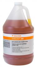 Walter Surface 58A255 - COOLCUT 250 3,78L