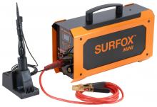 Walter Surface 54D076 - SURFOX MINI 120V