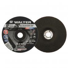 Walter Surface 08X600 - 6'' X 1/4'' X 7/8'' XCAVATOR XX