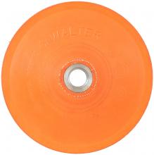 Walter Surface 15D154 - RUBBER BACKING PAD 5X5/8-11