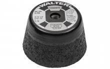 Walter Surface 12B004 - 4" CUP WHEEL FOR CONCRETE