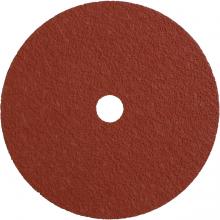 Walter Surface 15A458 - XTRACUT SANDING DISC 4-1/2" MEDIUM