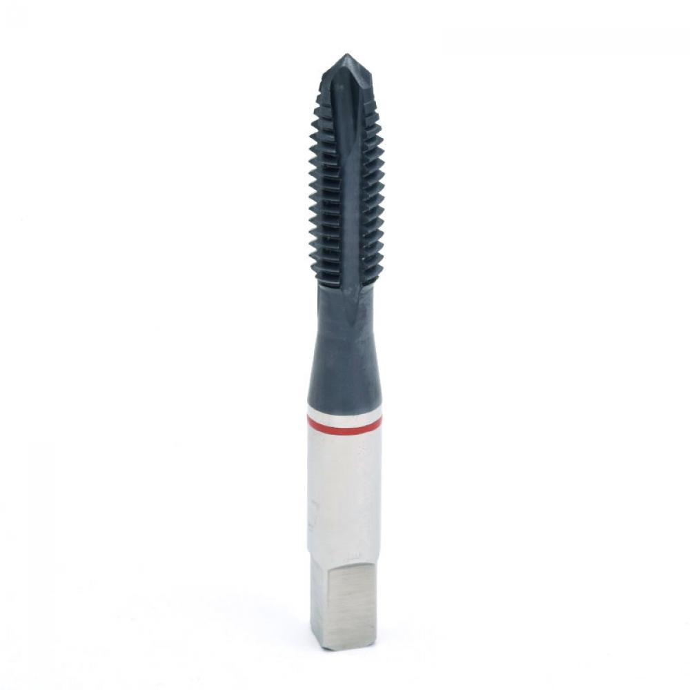 M4.0 X 0.70 RED RING SPIRAL POINT APPLICATION TAP<span class=' ItemWarning' style='display:block;'>Item is usually in stock, but we&#39;ll be in touch if there&#39;s a problem<br /></span>