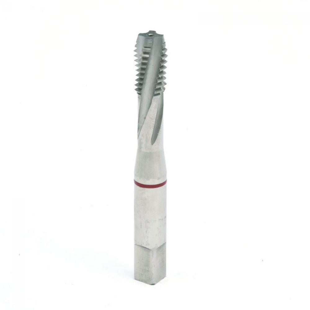 M4.0 X 0.70 RED RING SPIRAL FLUTE APPLICATION TAP<span class=' ItemWarning' style='display:block;'>Item is usually in stock, but we&#39;ll be in touch if there&#39;s a problem<br /></span>