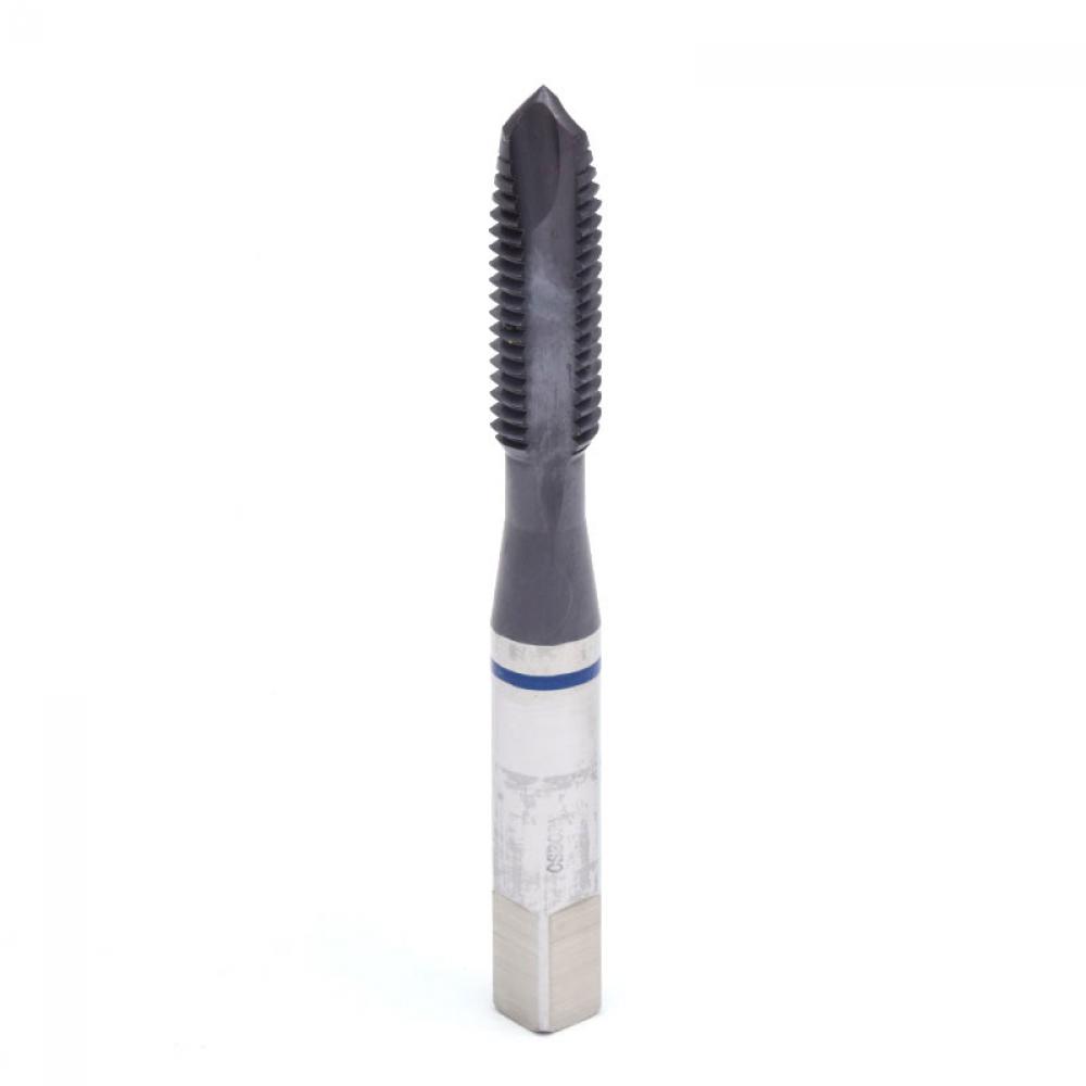 M4.0 X 0.70 BLUE RING SPIRAL POINT APPLICATION TAP<span class=' ItemWarning' style='display:block;'>Item is usually in stock, but we&#39;ll be in touch if there&#39;s a problem<br /></span>