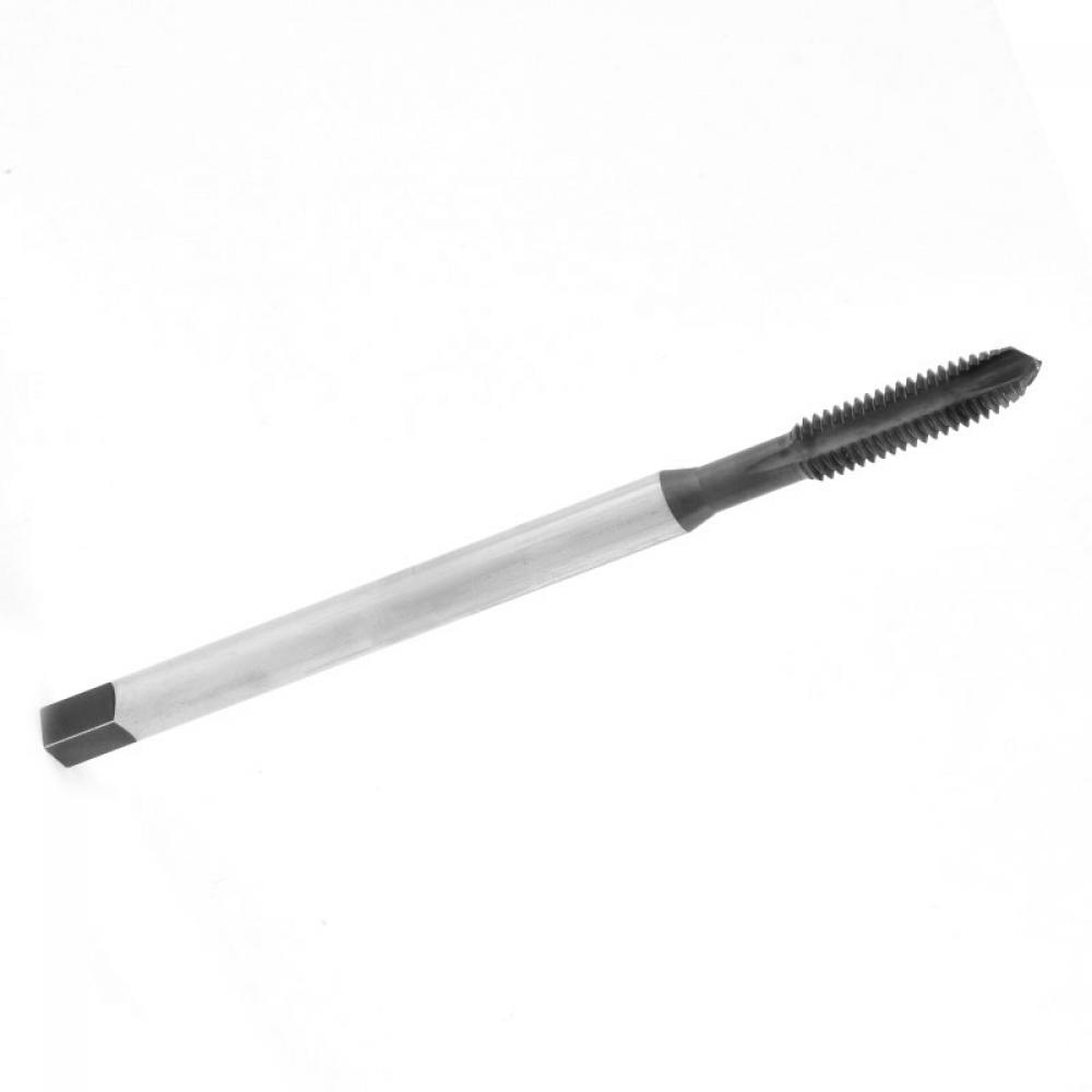 1/4-20 NC X 6&#34; LONG WIZARD SPIRAL POINT EXTENSION TAP<span class=' ItemWarning' style='display:block;'>Item is usually in stock, but we&#39;ll be in touch if there&#39;s a problem<br /></span>