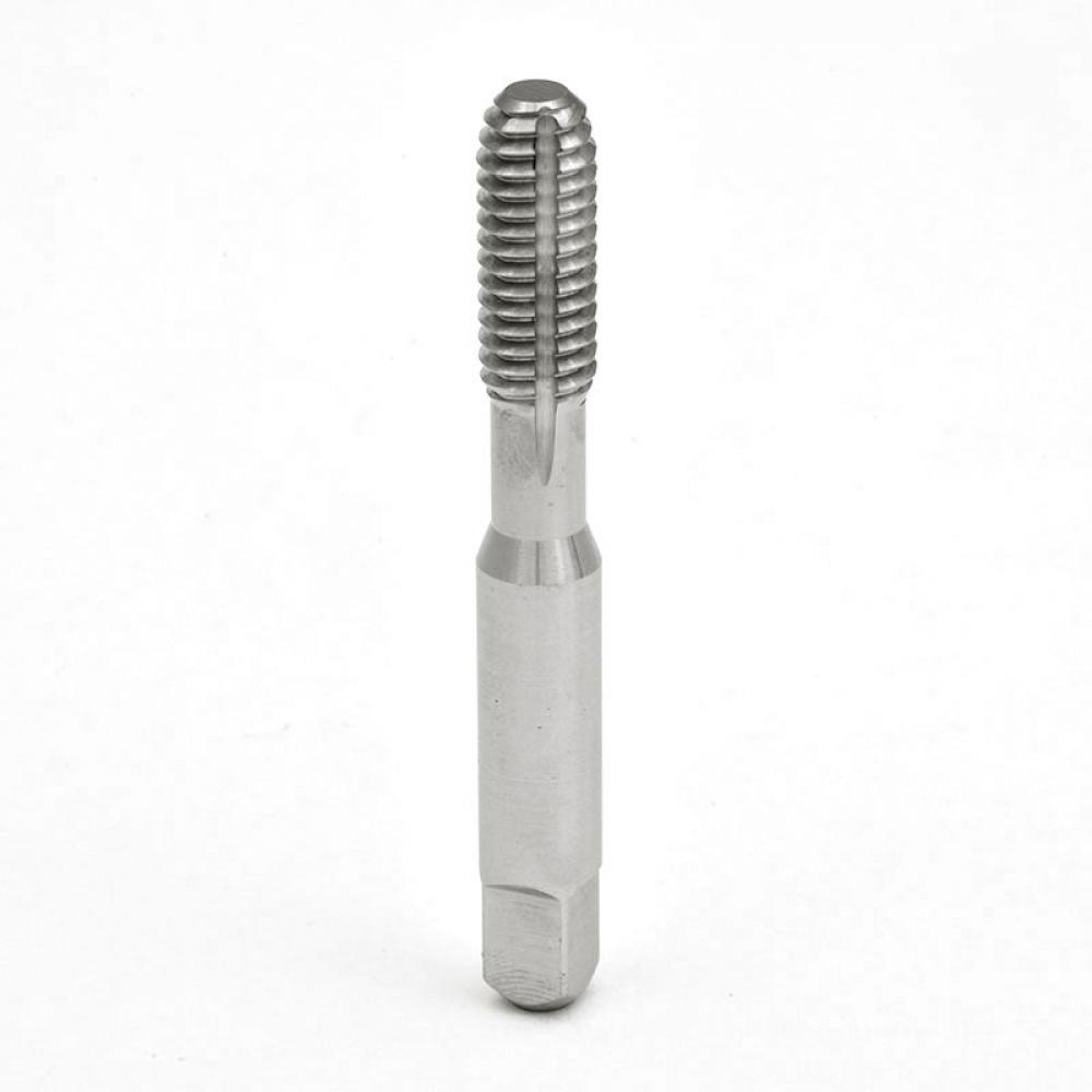 1/4-20 UNC MERCURY FLUTELESS MACHINE TAP<span class=' ItemWarning' style='display:block;'>Item is usually in stock, but we&#39;ll be in touch if there&#39;s a problem<br /></span>