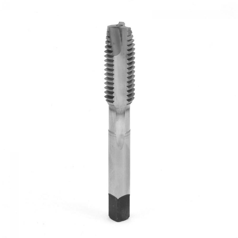 10-32 NF BRIGHT WIZARD SPIRAL POINT MACHINE TAP<span class=' ItemWarning' style='display:block;'>Item is usually in stock, but we&#39;ll be in touch if there&#39;s a problem<br /></span>