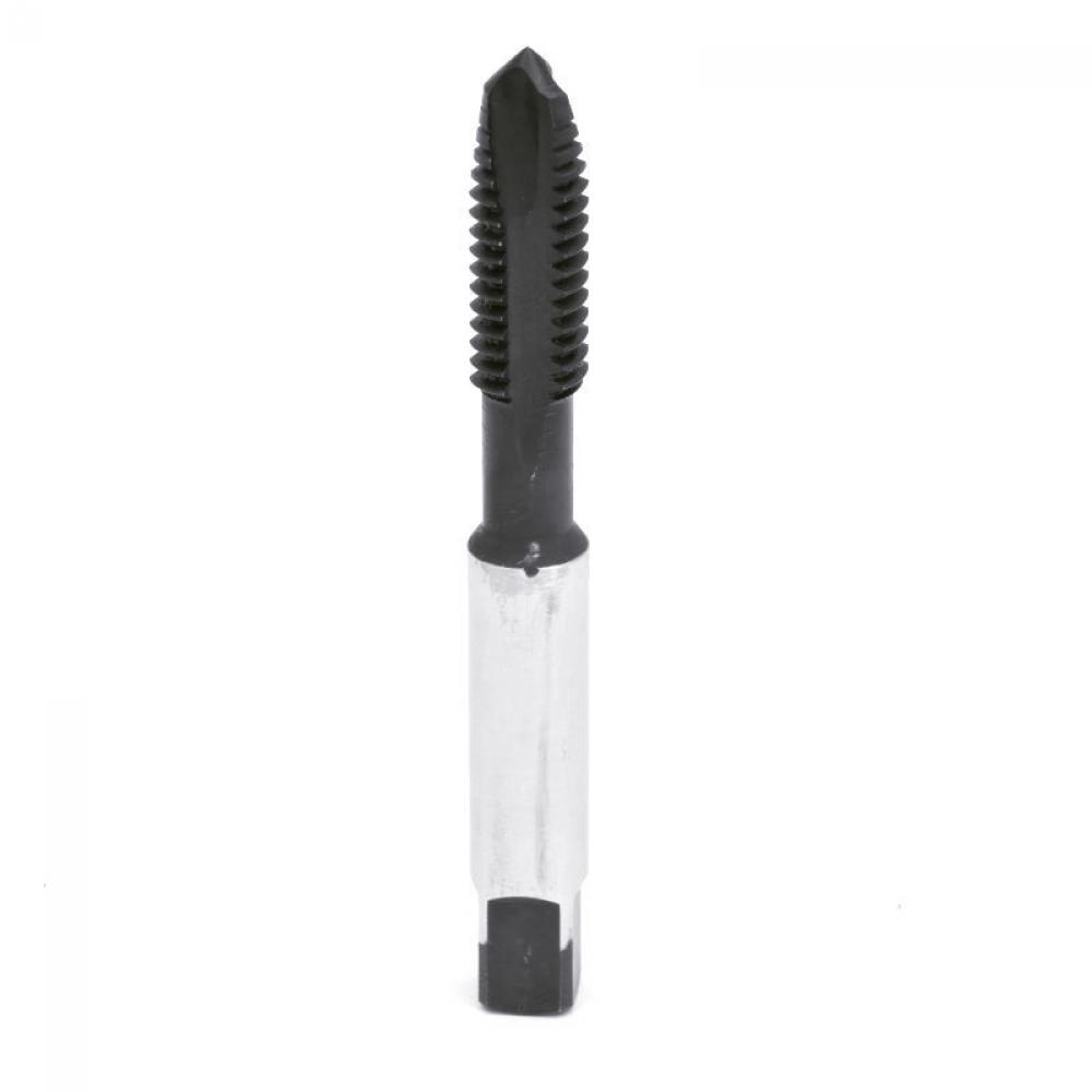 4 X 0.66 BA BLUE WIZARD SPIRAL POINT MACHINE TAP<span class=' ItemWarning' style='display:block;'>Item is usually in stock, but we&#39;ll be in touch if there&#39;s a problem<br /></span>