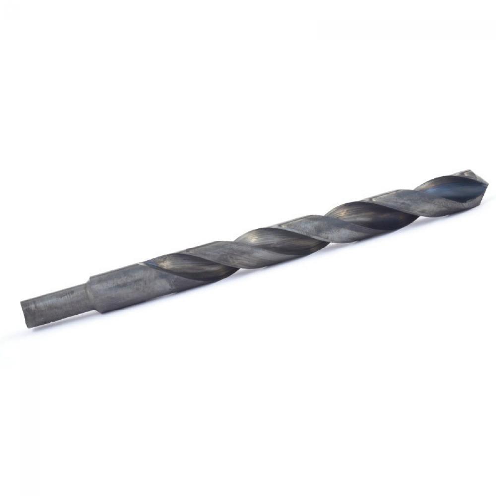 25/64 X 3/8 SHANK HSS JOBBER DRILL<span class=' ItemWarning' style='display:block;'>Item is usually in stock, but we&#39;ll be in touch if there&#39;s a problem<br /></span>