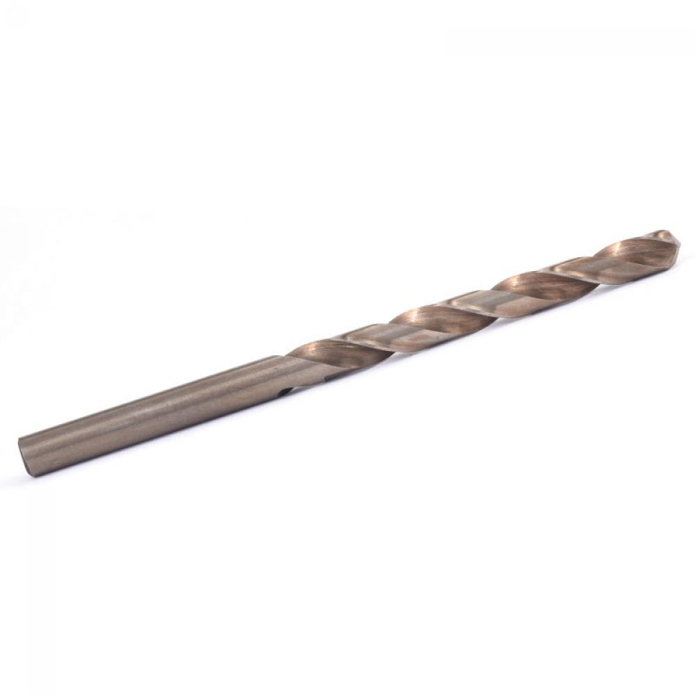 1/16 COBALT TAPER LENGTH DRILL<span class=' ItemWarning' style='display:block;'>Item is usually in stock, but we&#39;ll be in touch if there&#39;s a problem<br /></span>