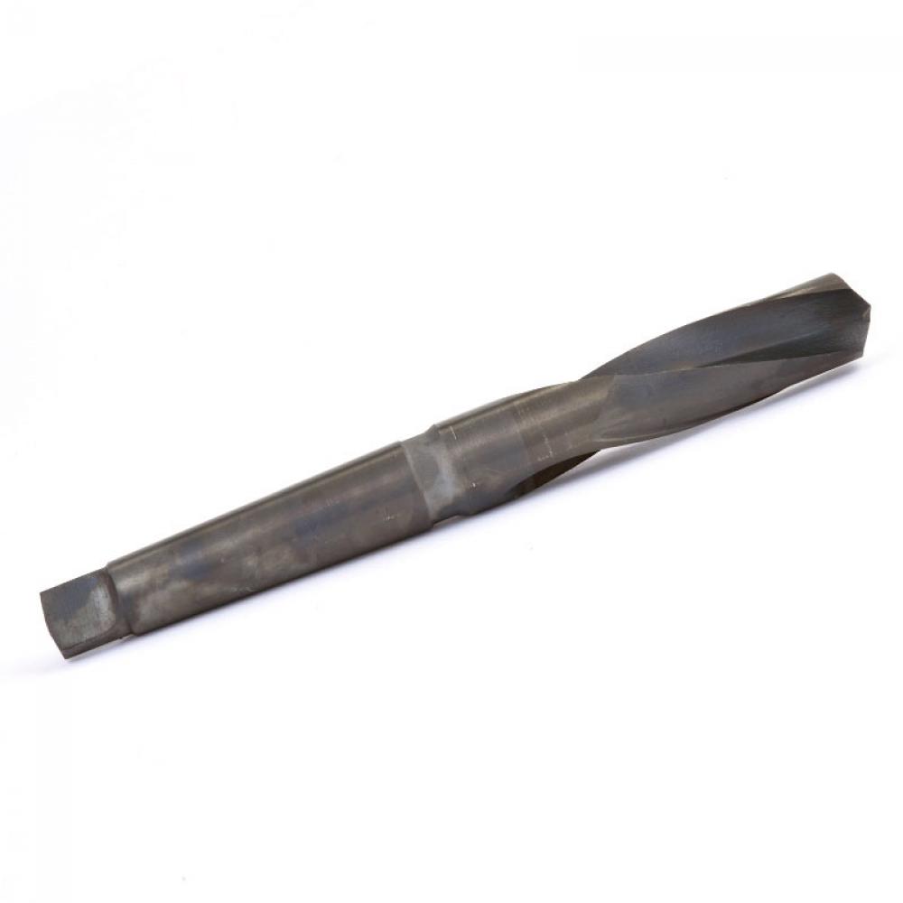 1/4 #1MTS ARMOUR PIERCING DRILL<span class=' ItemWarning' style='display:block;'>Item is usually in stock, but we&#39;ll be in touch if there&#39;s a problem<br /></span>