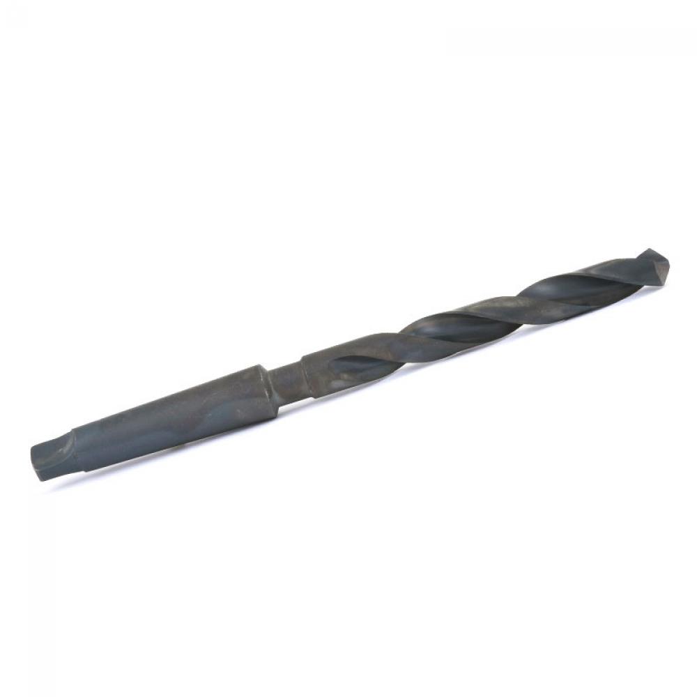 10MM #1MTS HSS TAPER SHANK DRILL<span class=' ItemWarning' style='display:block;'>Item is usually in stock, but we&#39;ll be in touch if there&#39;s a problem<br /></span>