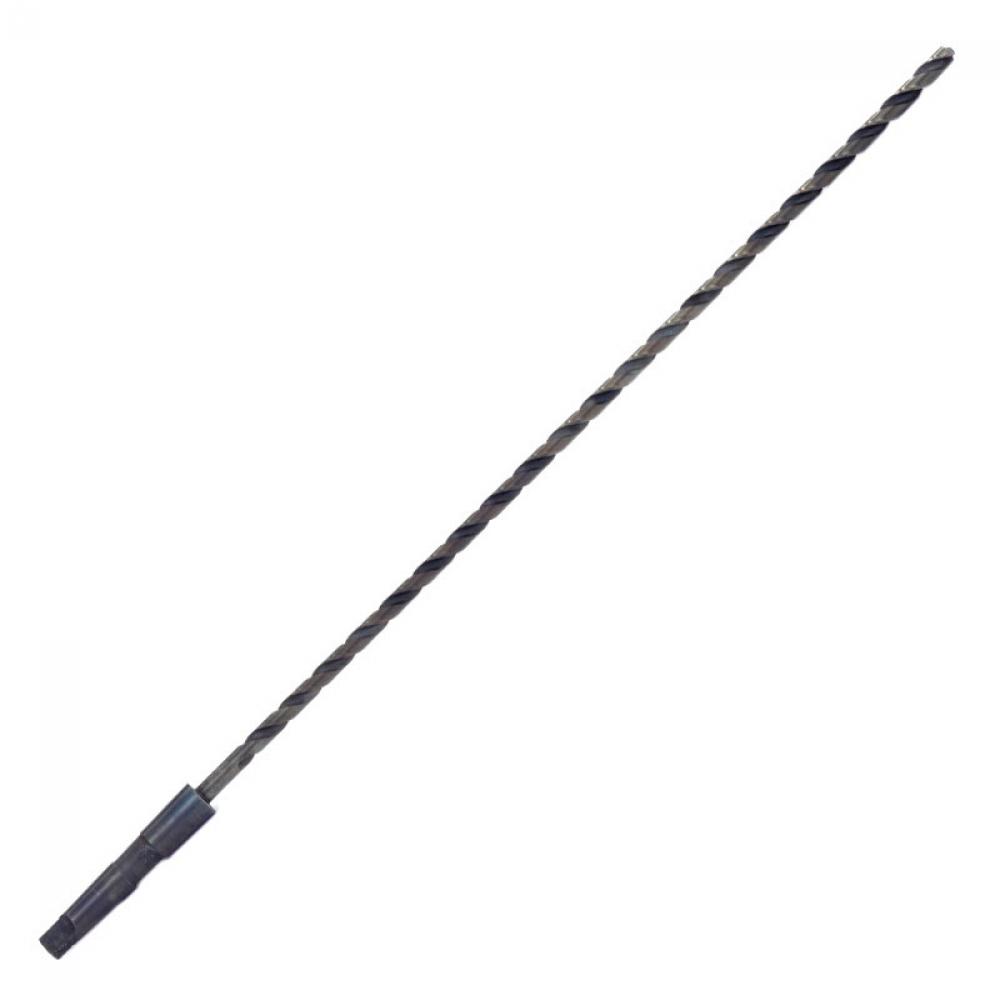 2 MM HSS STRAIGHT SHANK LONG SERIES TAPER LENGTH DRILL<span class=' ItemWarning' style='display:block;'>Item is usually in stock, but we&#39;ll be in touch if there&#39;s a problem<br /></span>