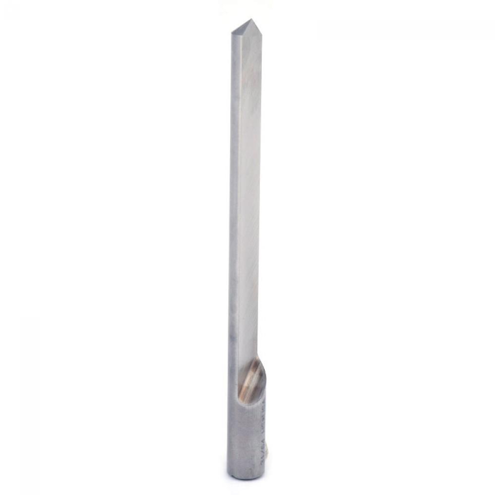 1/8 CARBIDE TIPPED MASONARY DRILL<span class=' ItemWarning' style='display:block;'>Item is usually in stock, but we&#39;ll be in touch if there&#39;s a problem<br /></span>