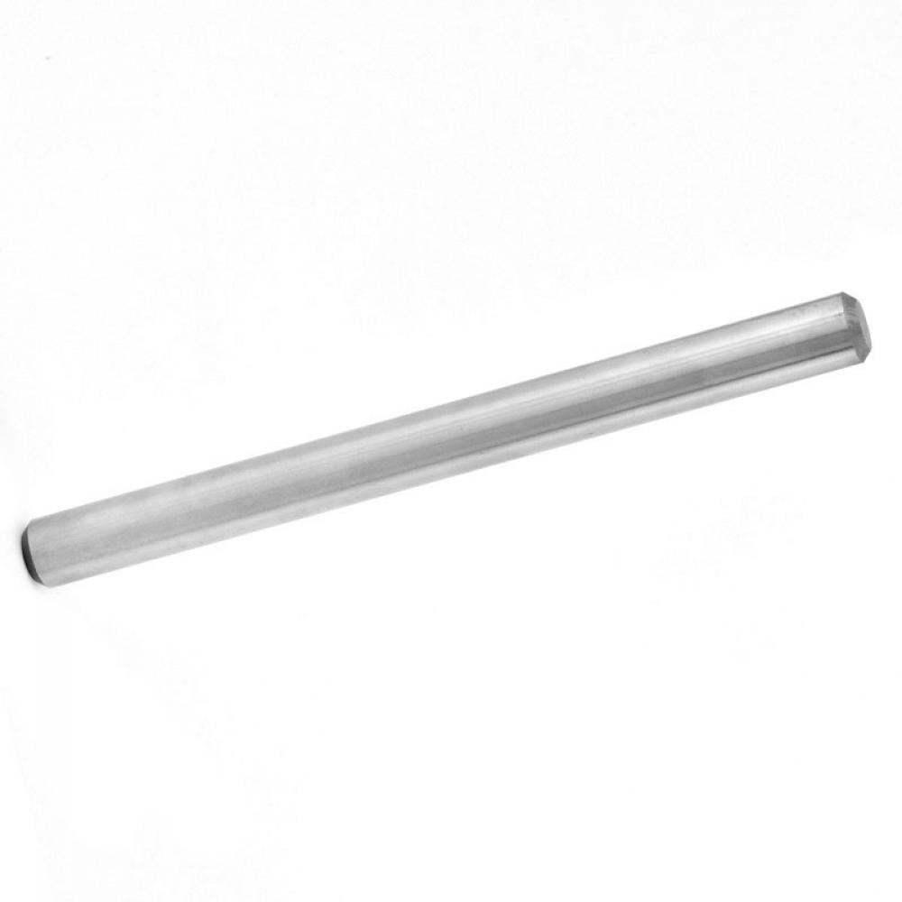 2MM HSS JOBBER DRILL BLANK<span class=' ItemWarning' style='display:block;'>Item is usually in stock, but we&#39;ll be in touch if there&#39;s a problem<br /></span>