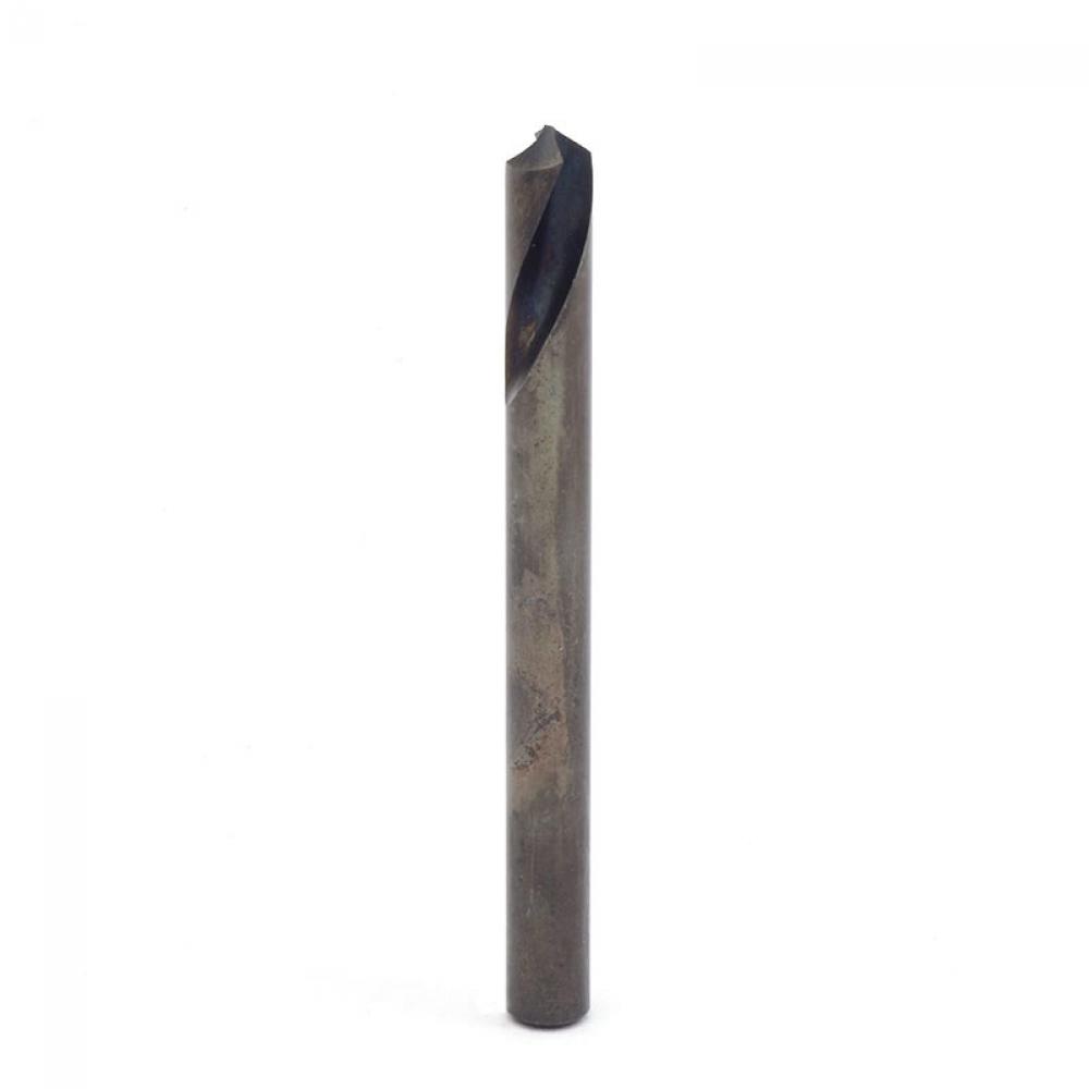 3/32 HSS PAN-L DRILL<span class=' ItemWarning' style='display:block;'>Item is usually in stock, but we&#39;ll be in touch if there&#39;s a problem<br /></span>