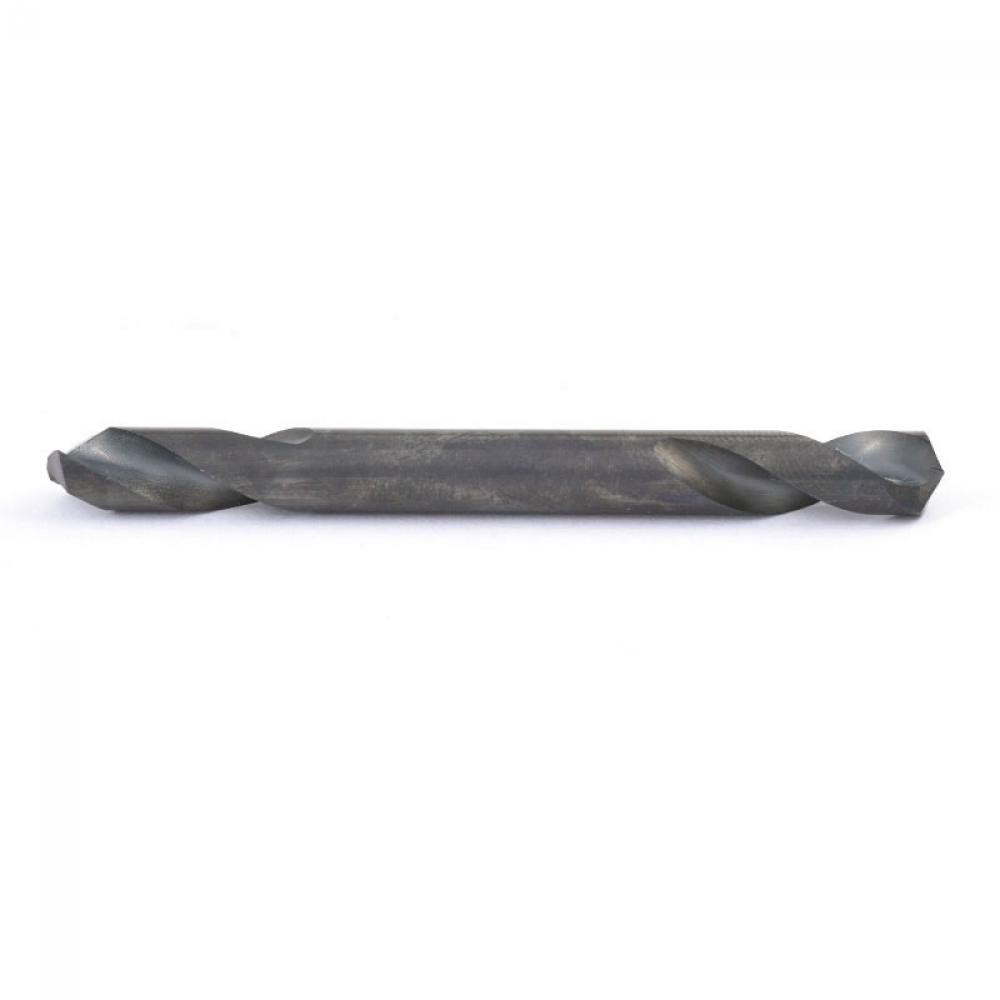 3/32 HSS DOUBLE END PAN-L DRILL<span class=' ItemWarning' style='display:block;'>Item is usually in stock, but we&#39;ll be in touch if there&#39;s a problem<br /></span>