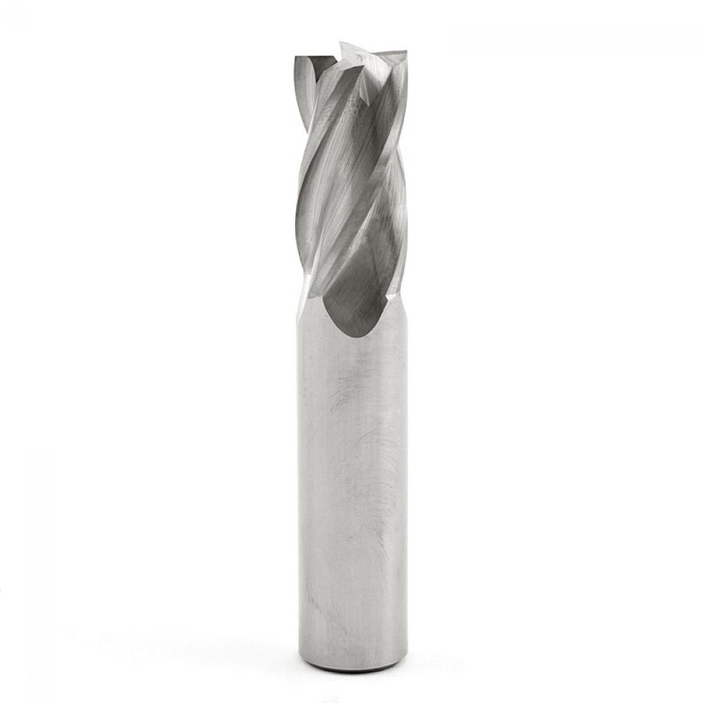 1/4 X 3/8 2 FLUTE LONG SERIES HSS END MILL<span class=' ItemWarning' style='display:block;'>Item is usually in stock, but we&#39;ll be in touch if there&#39;s a problem<br /></span>