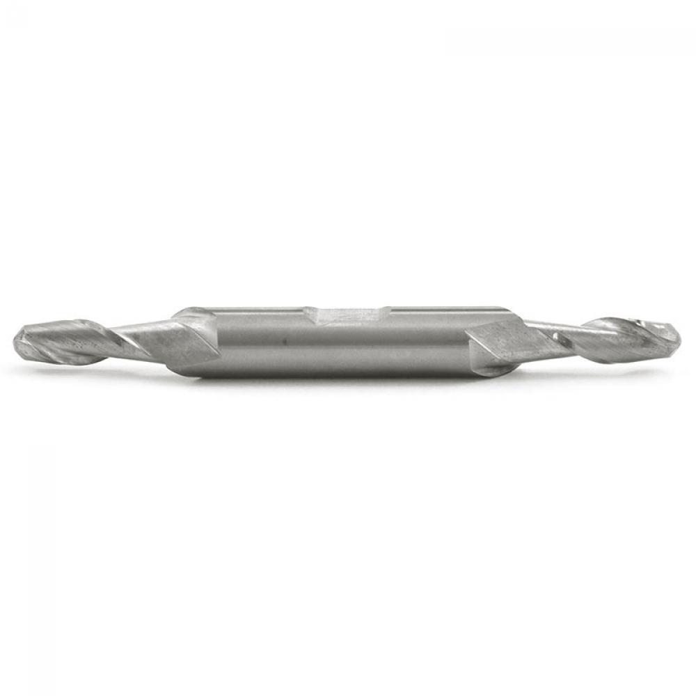 1/8 X 3/8 4 FLUTE HSS DOUBLE END END MILL<span class=' ItemWarning' style='display:block;'>Item is usually in stock, but we&#39;ll be in touch if there&#39;s a problem<br /></span>