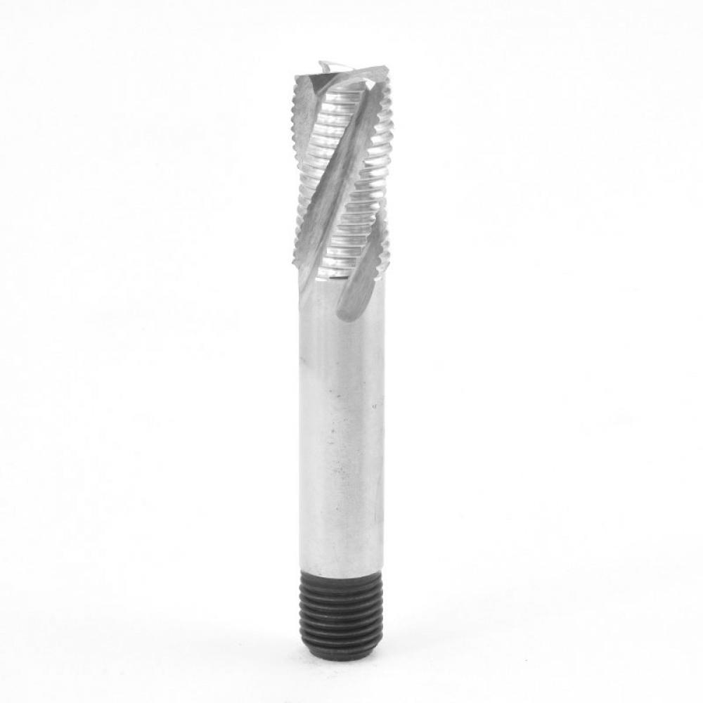 3/16 X 1/4 2 FLUTE HSS LONG SERIES THREADED SHANK SLOT DRILL<span class=' ItemWarning' style='display:block;'>Item is usually in stock, but we&#39;ll be in touch if there&#39;s a problem<br /></span>