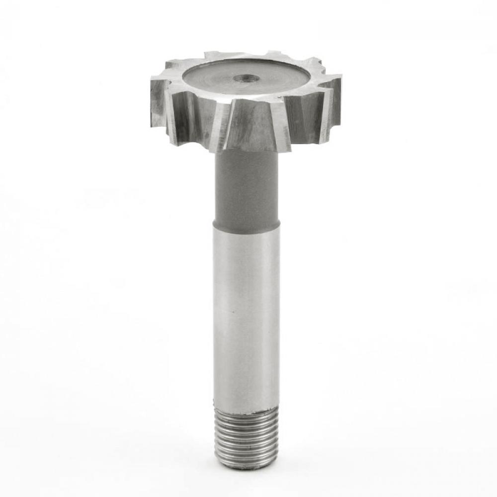 204 THREADED SHANK WOODRUFF KEYSEAT CUTTER<span class=' ItemWarning' style='display:block;'>Item is usually in stock, but we&#39;ll be in touch if there&#39;s a problem<br /></span>