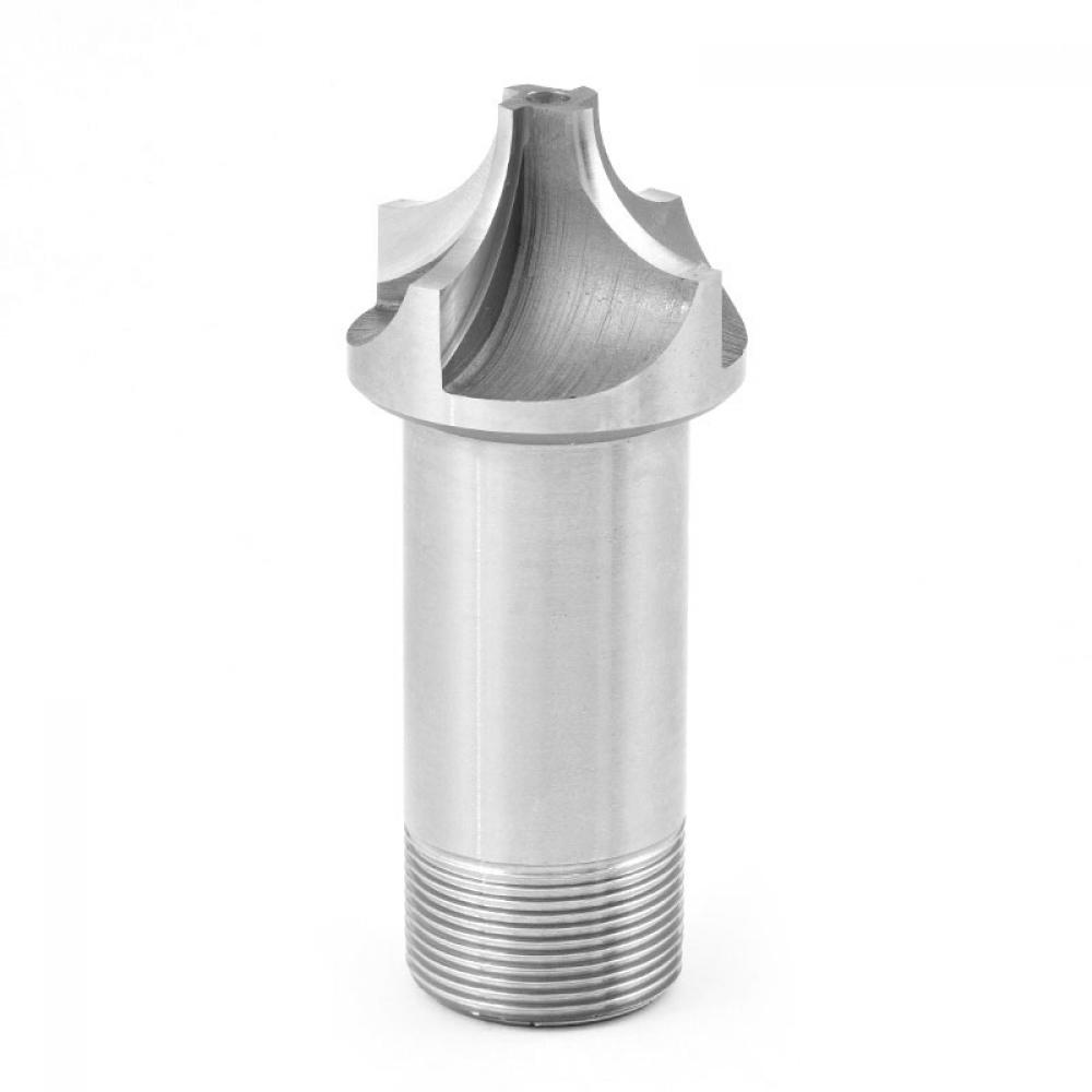 1.5MM RADIUS HSS THREADED SHANK CORNER ROUNDING CUTTER<span class=' ItemWarning' style='display:block;'>Item is usually in stock, but we&#39;ll be in touch if there&#39;s a problem<br /></span>