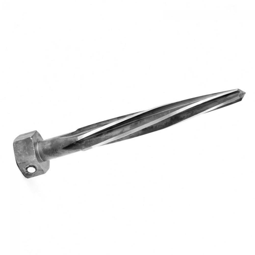 9/16 ALIGNING REAMER HEX SHANK<span class=' ItemWarning' style='display:block;'>Item is usually in stock, but we&#39;ll be in touch if there&#39;s a problem<br /></span>