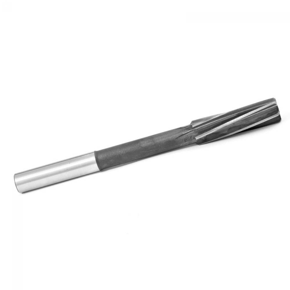 3.5MM COBALT STRAIGHT SHANK SPIRAL FLUTE CHUCKING REAMER<span class=' ItemWarning' style='display:block;'>Item is usually in stock, but we&#39;ll be in touch if there&#39;s a problem<br /></span>