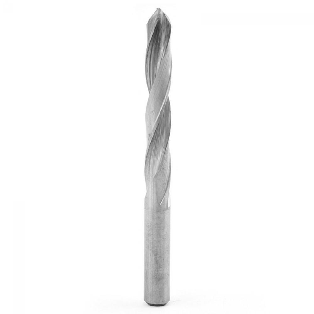 1/32 SOLID CARBIDE GENERAL PURPOSE DRILL<span class=' ItemWarning' style='display:block;'>Item is usually in stock, but we&#39;ll be in touch if there&#39;s a problem<br /></span>