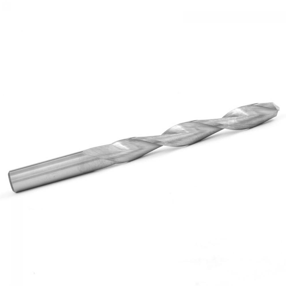 1/8 SOLID CARBIDE PARABOLIC FLUTE DRILL<span class=' ItemWarning' style='display:block;'>Item is usually in stock, but we&#39;ll be in touch if there&#39;s a problem<br /></span>