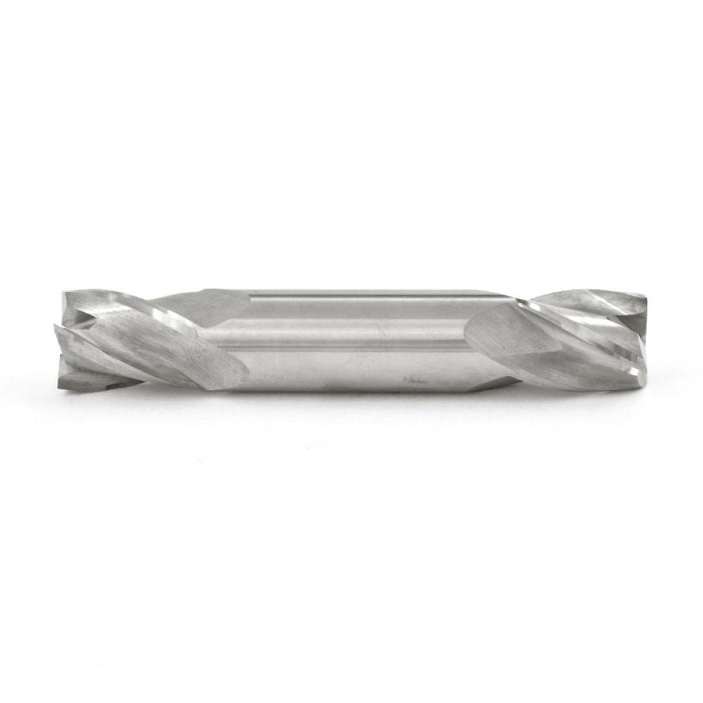 7/64 X 1/8 2 FLUTE SOLID CARBIDE BALL END MILL<span class=' ItemWarning' style='display:block;'>Item is usually in stock, but we&#39;ll be in touch if there&#39;s a problem<br /></span>