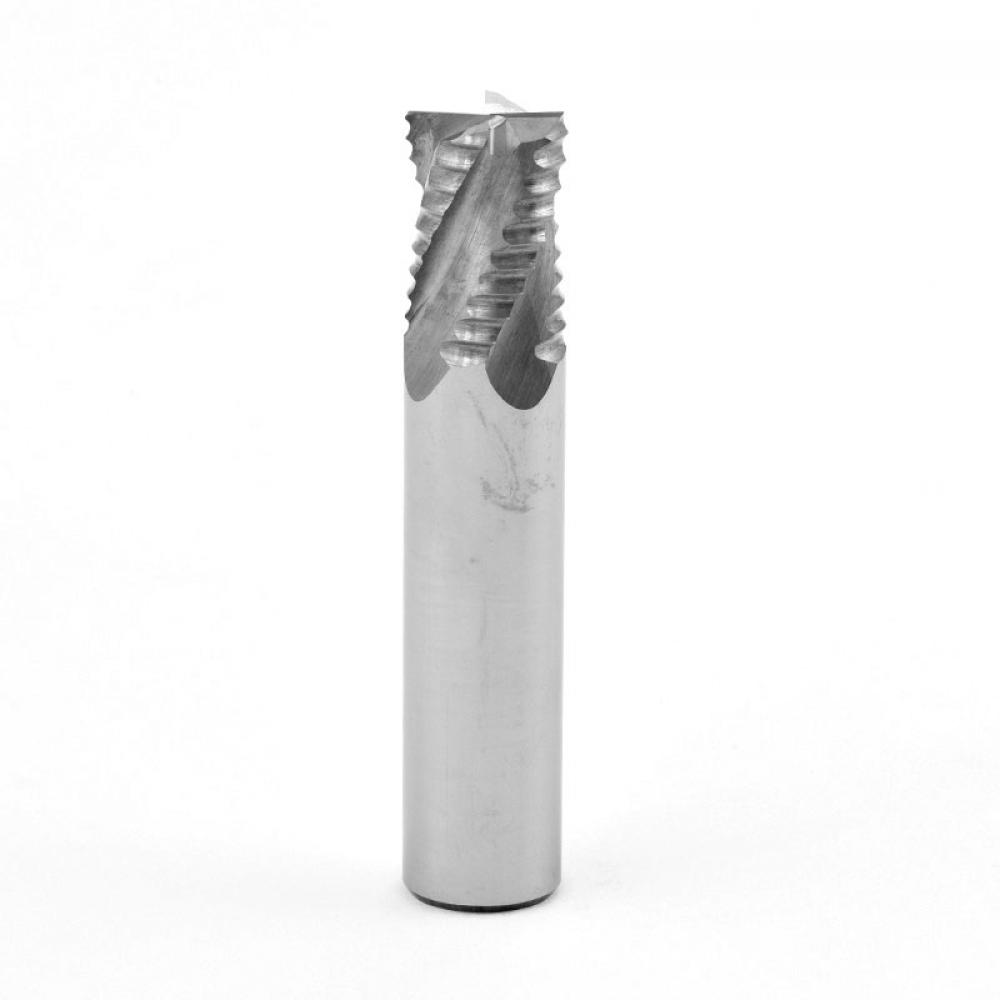 1/8 X 3/8 4 FLUTE DOUBLE END BALL END WELDON FLAT SOLID CARBIDE END MILL<span class=' ItemWarning' style='display:block;'>Item is usually in stock, but we&#39;ll be in touch if there&#39;s a problem<br /></span>