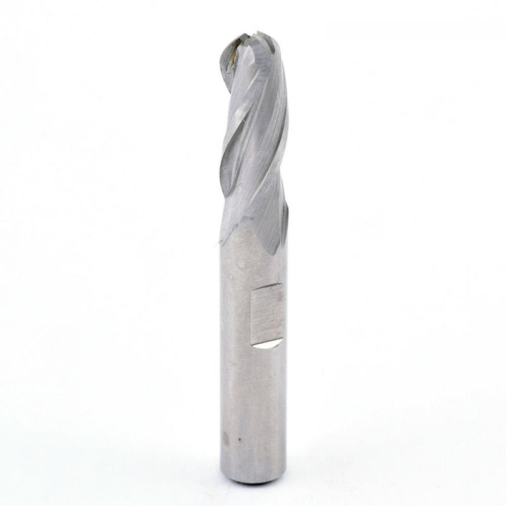 1/8 X 1/4 3 FLUTE SOLID CARBIDE FC3 CUTTER<span class=' ItemWarning' style='display:block;'>Item is usually in stock, but we&#39;ll be in touch if there&#39;s a problem<br /></span>