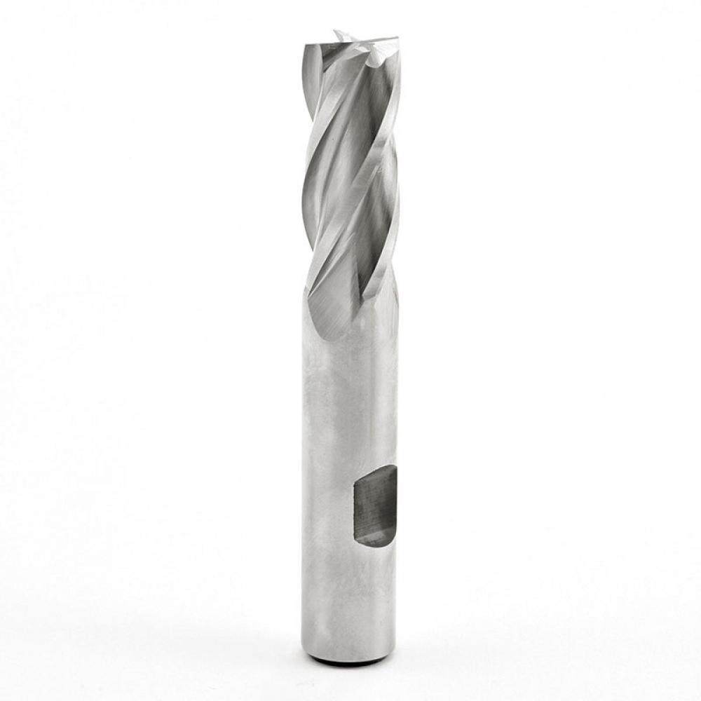 2.5MM X 3MM 4 FLUTE SOLID CARBIDE END MILL<span class=' ItemWarning' style='display:block;'>Item is usually in stock, but we&#39;ll be in touch if there&#39;s a problem<br /></span>