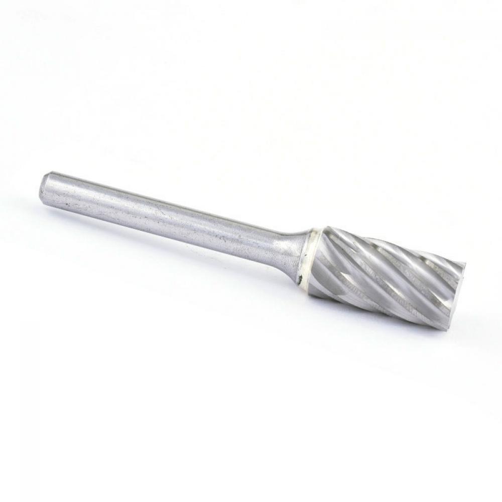 SA-1NF CARBIDE BUR FOR NON-FERROUS MATERIAL<span class=' ItemWarning' style='display:block;'>Item is usually in stock, but we&#39;ll be in touch if there&#39;s a problem<br /></span>