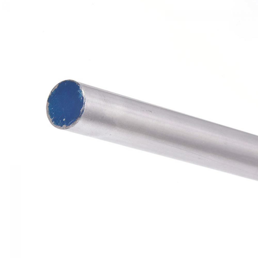 1/16 X 36 W1 POLISHED DRILL ROD<span class=' ItemWarning' style='display:block;'>Item is usually in stock, but we&#39;ll be in touch if there&#39;s a problem<br /></span>