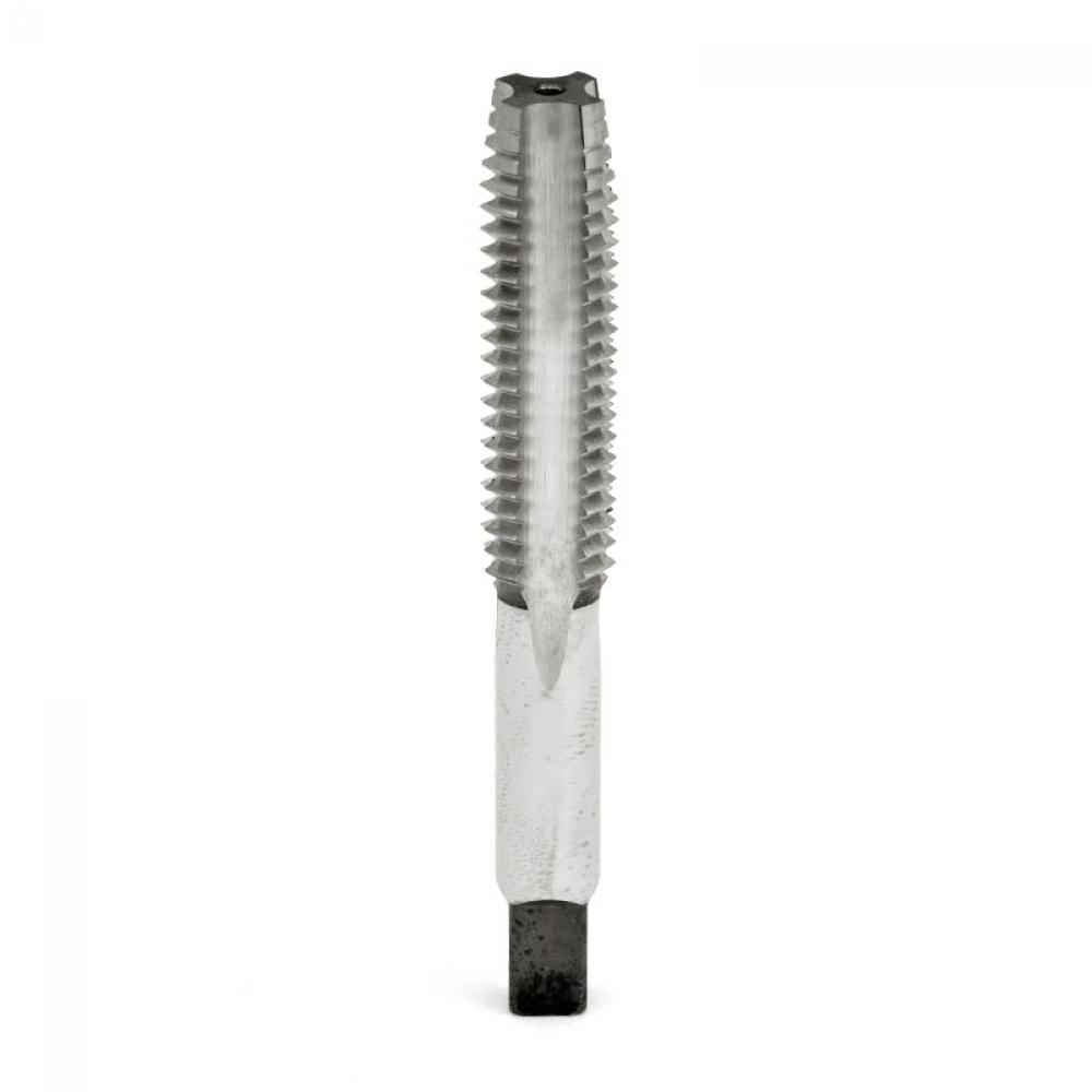 1/4-28 NF BOTTOMING HSS GROUND THREAD HAND TAP<span class=' ItemWarning' style='display:block;'>Item is usually in stock, but we&#39;ll be in touch if there&#39;s a problem<br /></span>