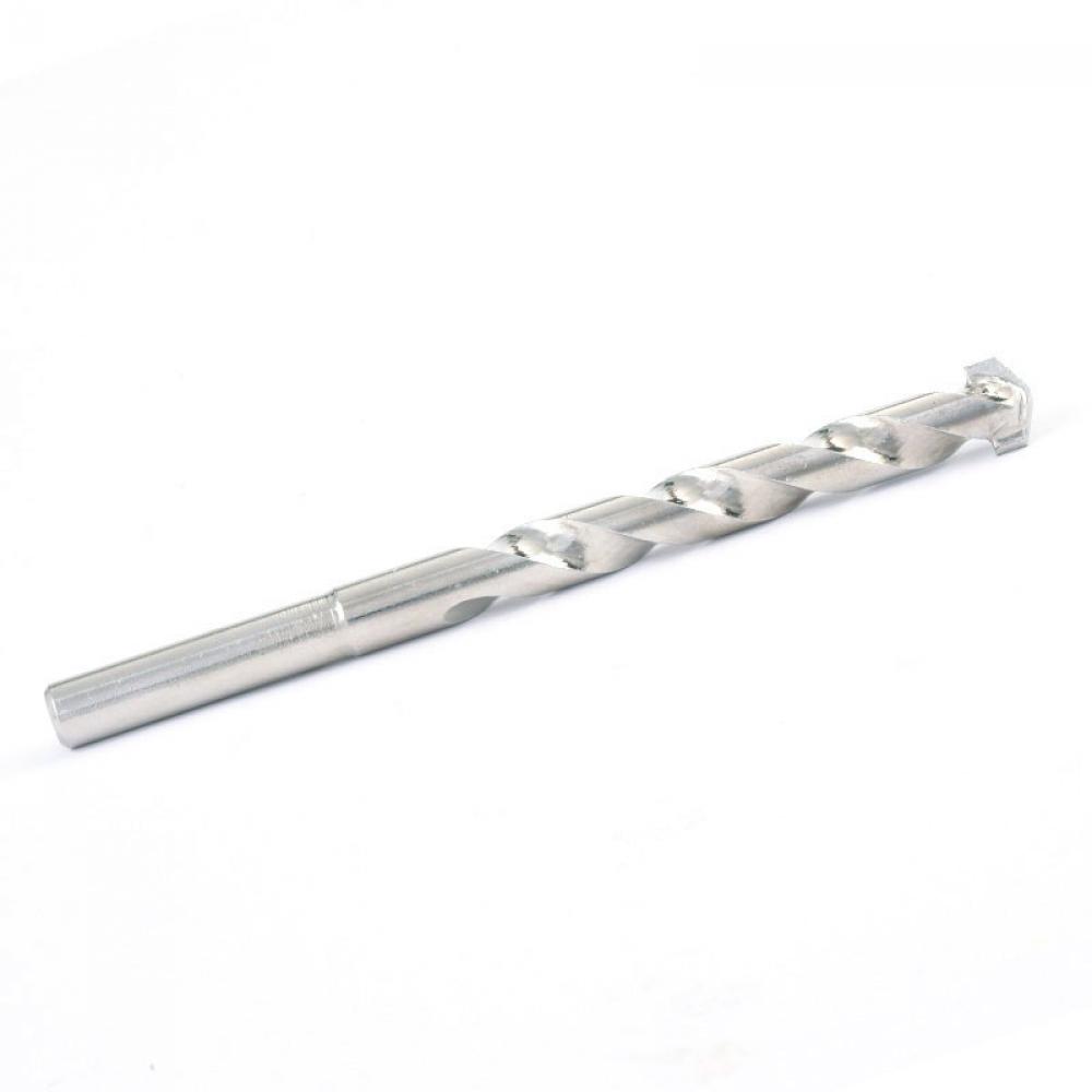 1/8 CT HYPER MASONRY DRILL<span class=' ItemWarning' style='display:block;'>Item is usually in stock, but we&#39;ll be in touch if there&#39;s a problem<br /></span>