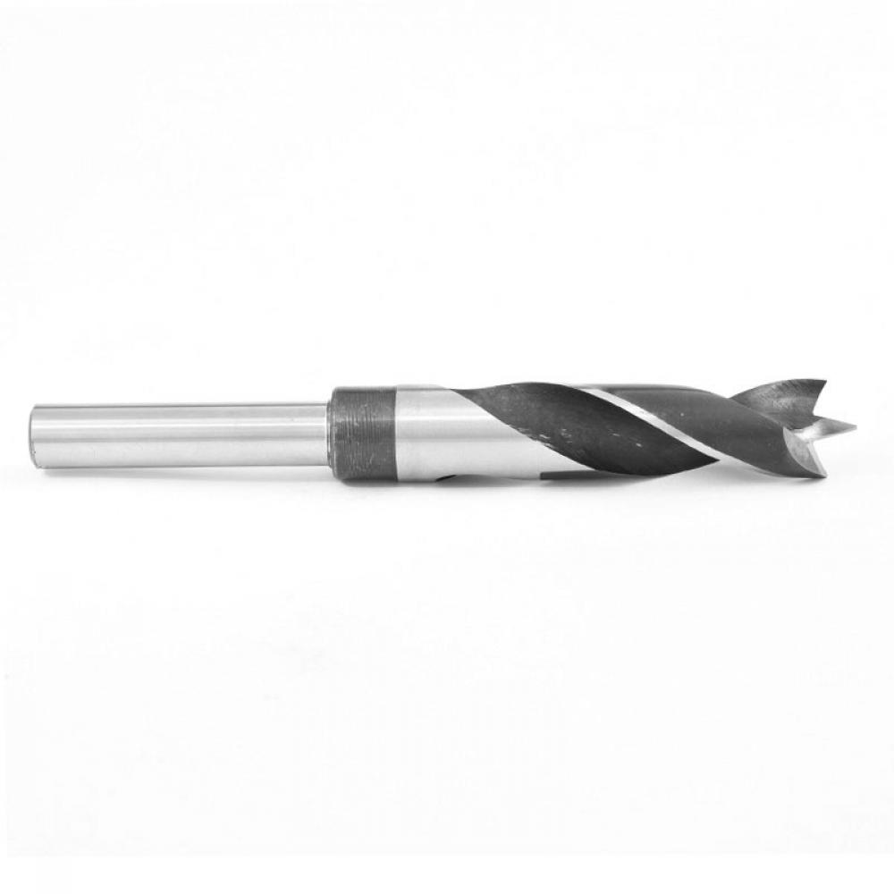 #3 (7/64 X 1/4) 60 DEG HYPER CENTER DRILL (COMBINED DRILL & COUNTERSINK)<span class=' ItemWarning' style='display:block;'>Item is usually in stock, but we&#39;ll be in touch if there&#39;s a problem<br /></span>