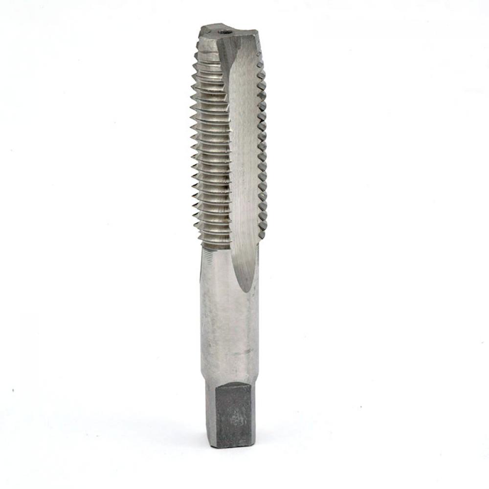 6-40 NC HSS GROUND THREAD OSBORN-M SPIRAL POINT TAP<span class=' ItemWarning' style='display:block;'>Item is usually in stock, but we&#39;ll be in touch if there&#39;s a problem<br /></span>