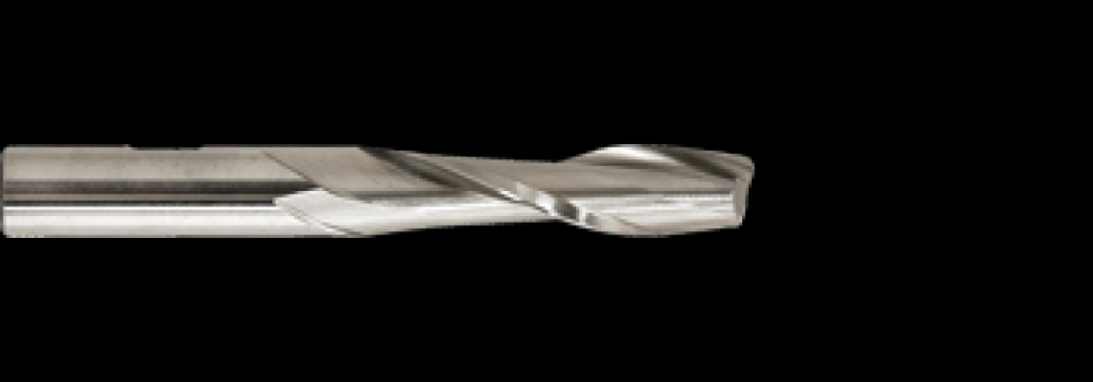 5/16 X 3/8 2 FLUTE LONG SERIES END MILL FOR ALUMINUM<span class=' ItemWarning' style='display:block;'>Item is usually in stock, but we&#39;ll be in touch if there&#39;s a problem<br /></span>