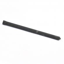 Clarkson-Osborn Tools Ltd. AC70001 - CUT PIN FOR 1" LOC ANNULAR CUTTER