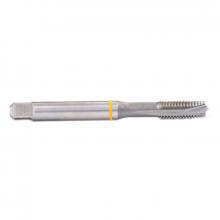 Clarkson-Osborn Tools Ltd. CT41003 - M3.0 X 0.50 YELLOW RING SPIRAL POINT DIN APPLICATION TAP