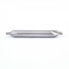 Clarkson-Osborn Tools Ltd. SC07001 - 1 (3/64 X 1/8) 60 DEG CARBIDE CENTER DRILL (COMBINED DRILL & COUNTERSINK)