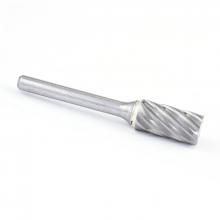 Clarkson-Osborn Tools Ltd. SC95001 - SA-1NF CARBIDE BUR FOR NON-FERROUS MATERIAL