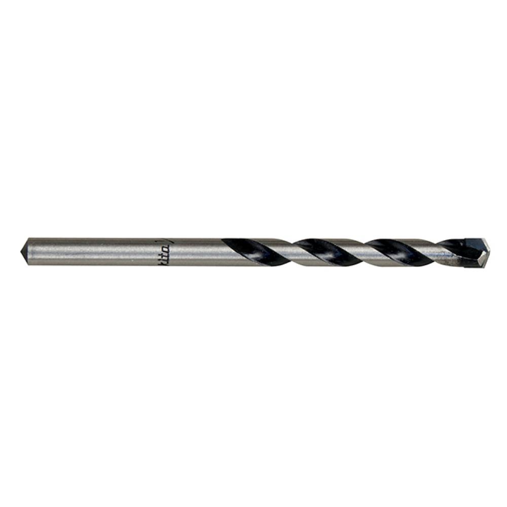 OmniBohrer Construction Drill Bits<span class=' ItemWarning' style='display:block;'>Item is usually in stock, but we&#39;ll be in touch if there&#39;s a problem<br /></span>