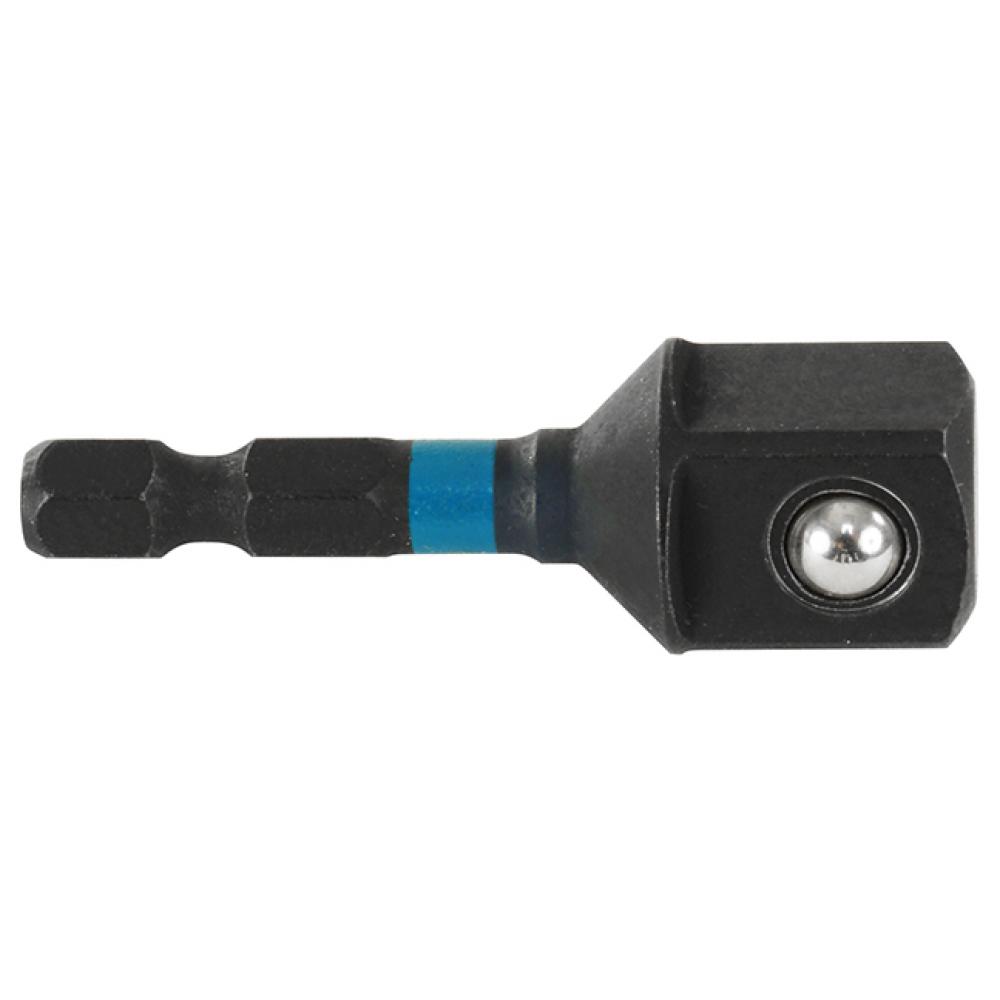 ImpactX Socket Adapters<span class='Notice ItemWarning' style='display:block;'>Item has been discontinued<br /></span>