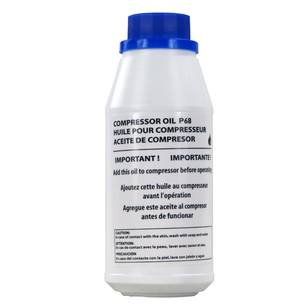 Pneumatic Compressor & Tool Lubricants<span class=' ItemWarning' style='display:block;'>Item is usually in stock, but we&#39;ll be in touch if there&#39;s a problem<br /></span>