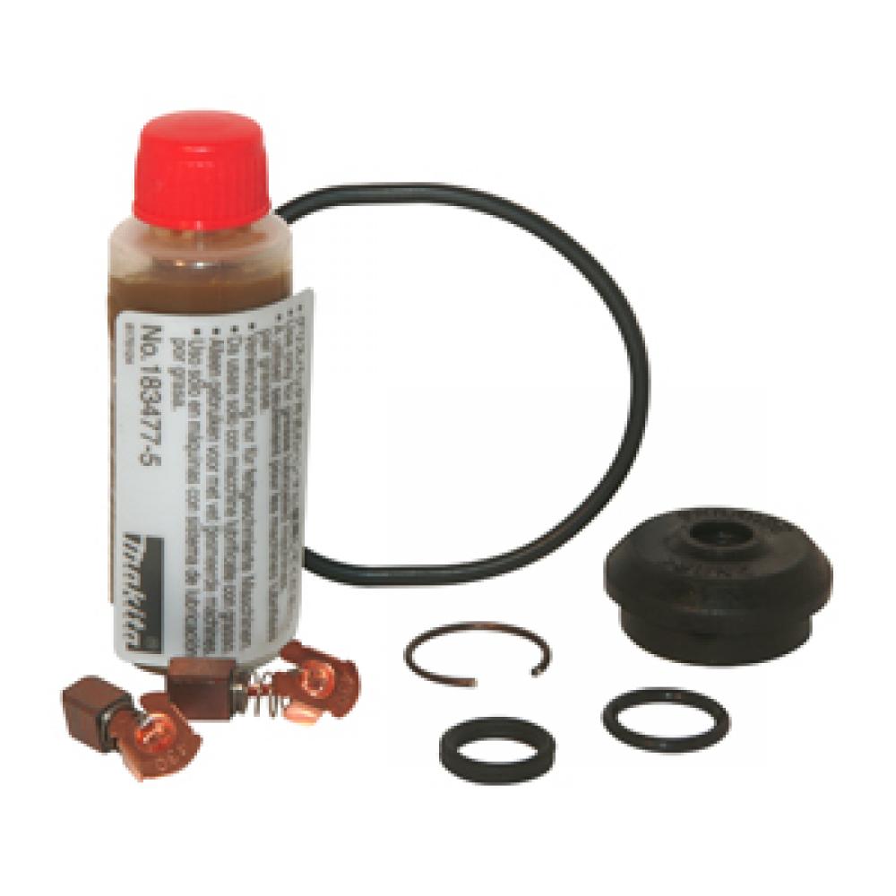 Demolition & Rotary Hammer Service Kits<span class=' ItemWarning' style='display:block;'>Item is usually in stock, but we&#39;ll be in touch if there&#39;s a problem<br /></span>